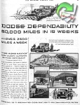 Dodge 1930 615.jpg